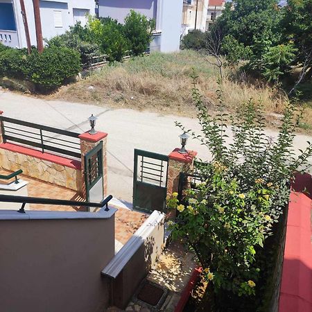 Home Spot Nauplia Exterior foto
