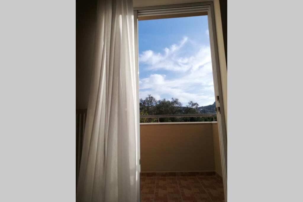 Home Spot Nauplia Exterior foto