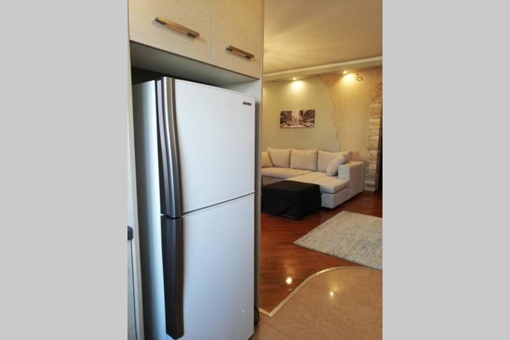 Home Spot Nauplia Exterior foto